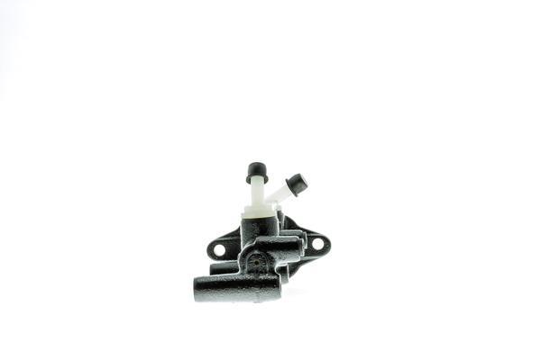 Maître-cylindre de frein AISIN ref. BMD-008